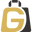 GoldenNook logo