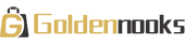 GoldenNook
