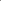 Streak-Free Microfiber Cloth – Ultra-Absorbent 11.8" × 11.8" Lint-Free Cleaner